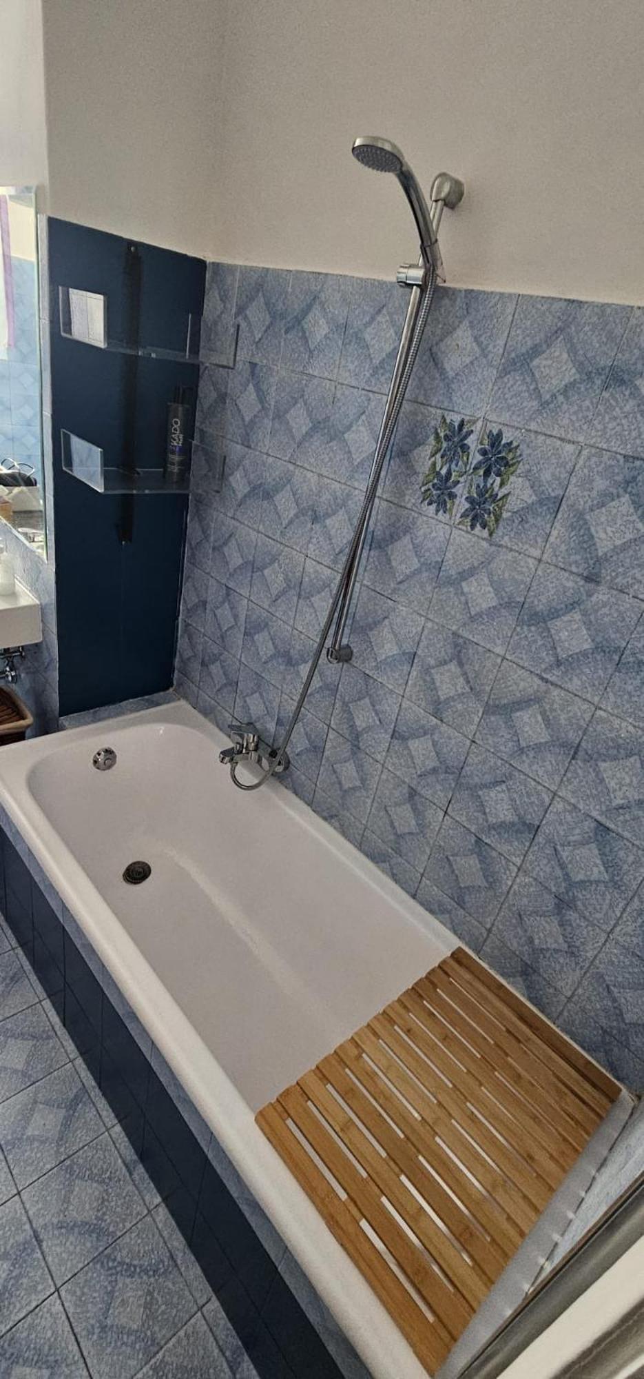 Firenze Suite - 20 Min A Piedi Dal Centro Exterior foto