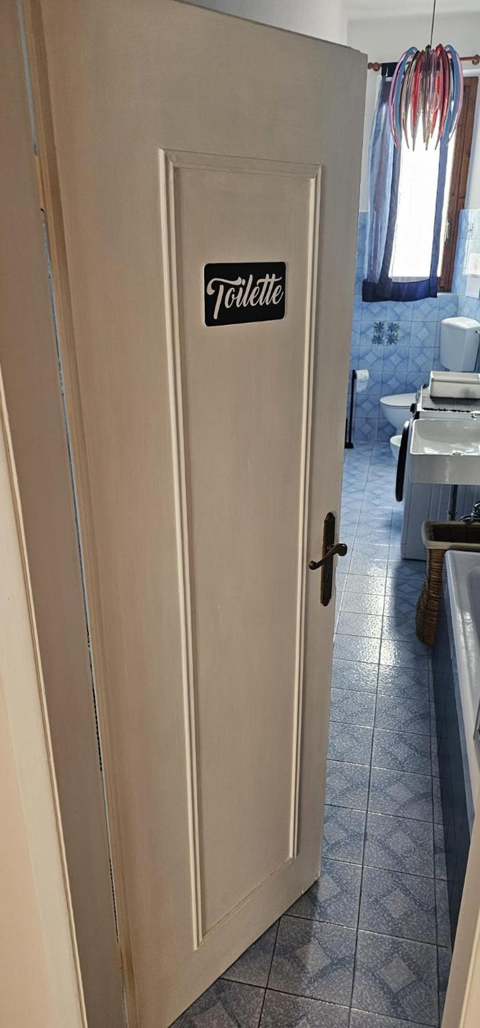 Firenze Suite - 20 Min A Piedi Dal Centro Exterior foto